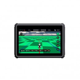 Агронавигатор Agroglobal AGN AT 10-RTK 