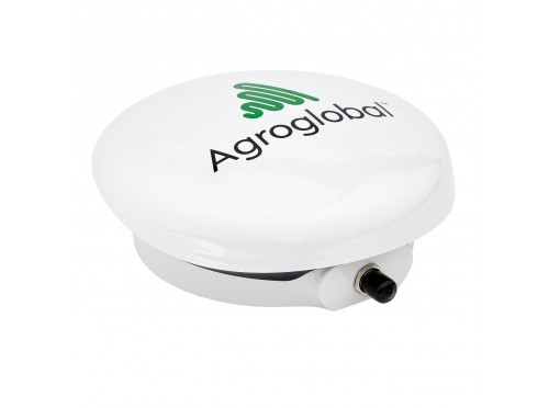 Агронавигатор Agroglobal AGN AT 10-RTK 