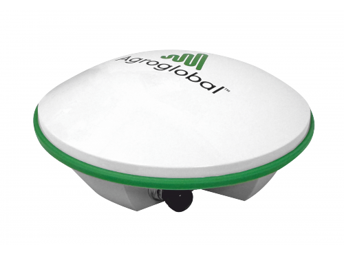 Агронавигатор Agroglobal AGN AT7