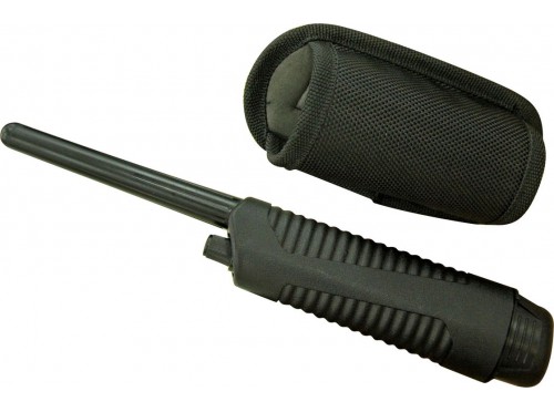 Пинпоинтер Fisher F-Point