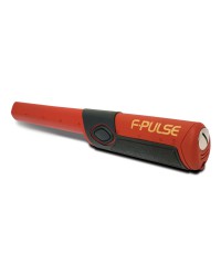 Пинпоинтер Fisher F-Pulse