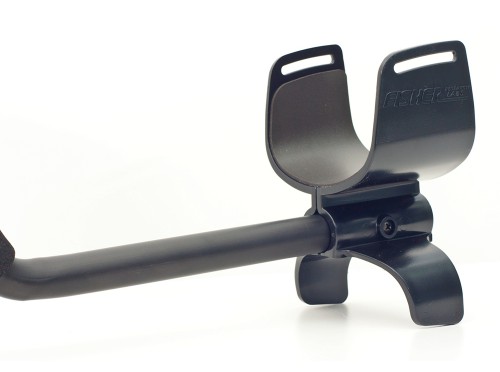 Металлоискатель Fisher F11 - 11 DD