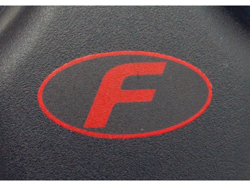 Металлоискатель Fisher F11 - 11 DD