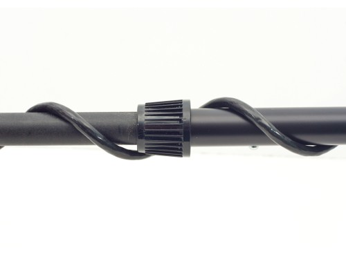 Металлоискатель Fisher F11 - 11 DD