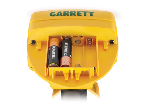 Garrett ACE 350 Euro