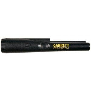 Пинпоинтер Garrett Pro-Pointer