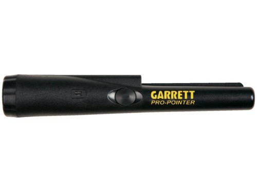 Пинпоинтер Garrett Pro-Pointer