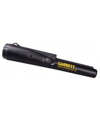 Пинпоинтер Garrett Pro-Pointer II