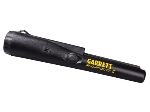 Пинпоинтер Garrett Pro-Pointer II