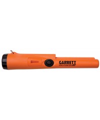 Пинпоинтер Garrett PRO-Pointer AT