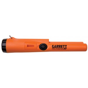 Пинпоинтер Garrett PRO-Pointer AT