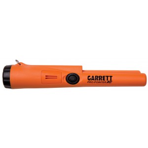 Пинпоинтер Garrett PRO-Pointer AT