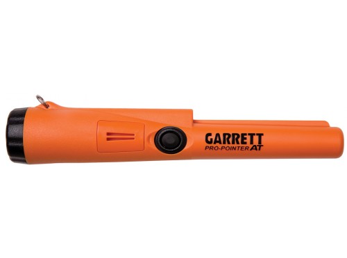 Пинпоинтер Garrett PRO-Pointer AT