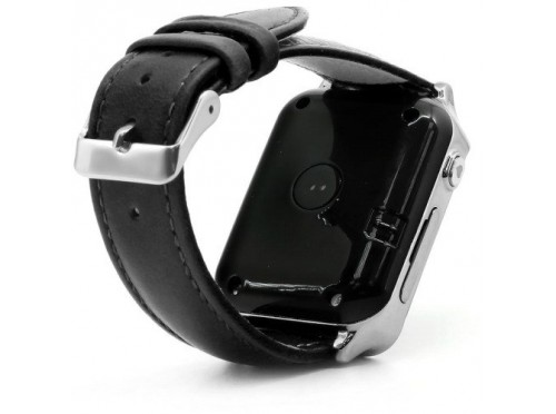 Smart Baby Watch A16