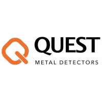 Металлоискатели QUEST