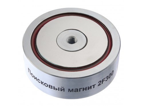 НЕПРА 2F300