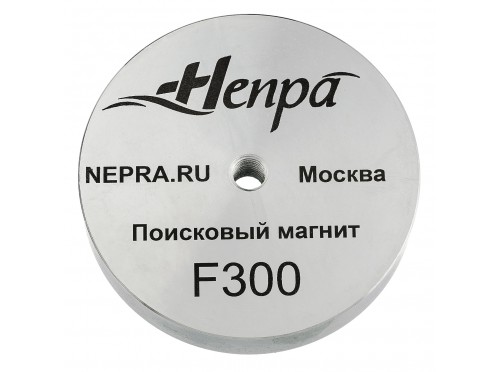 НЕПРА F300