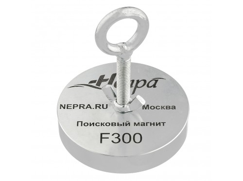 НЕПРА F300