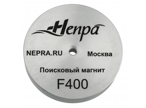 НЕПРА F400