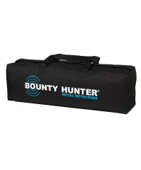 Сумка Bounty Hunter