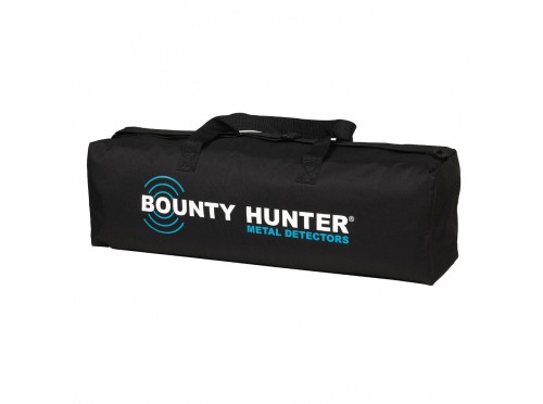 Сумка Bounty Hunter