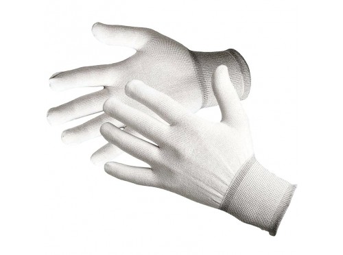 Нумизматические перчатки