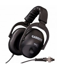 Наушники Garrett MS-2 для серии AT