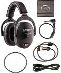 Беспроводной комплект Garrett MS-3 Z-Lynk Wireless Kit