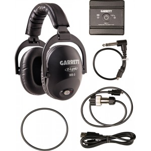 Беспроводной комплект Garrett MS-3 Z-Lynk Wireless Kit