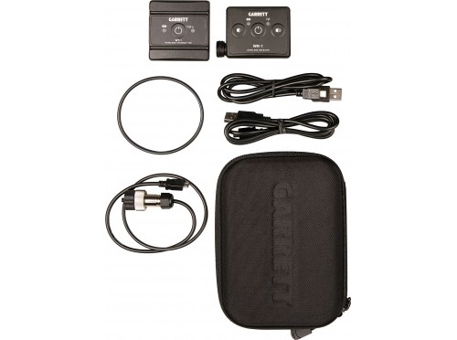 Беспроводной комплект Garrett MS-3 Z-Lynk Wireless Kit
