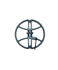 Катушка Magic 13" для Minelab X-Terra 7,5 кГц