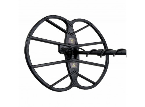 Катушка NEL Big для Nokta & Makro Racer, Racer 2