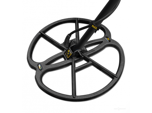 Катушка NEL Fly для Minelab X-Terra ALL (Частота 7,5 kHz)