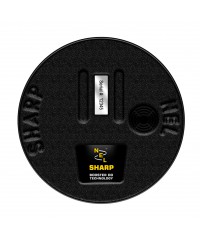 Катушка NEL Sharp для Garrett GTI 1500/2000/2500