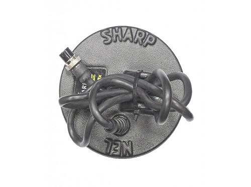 Катушка NEL Sharp для Minelab Explorer/E-Trac/СЕ/ХS 2/Safari