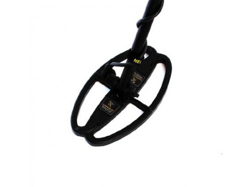 Катушка  NEL Sharpshooter для XP Gold MAXX Power