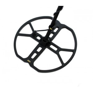 Катушка NEL Storm для Nokta & Makro Racer, Racer 2