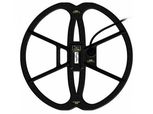 Катушка NEL Fly для Quest Q20, Q40, X5, X10