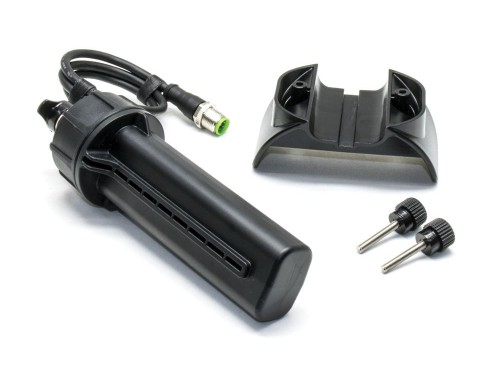 Батарейный бокс MAKRO KRUZER WATERPROOF AA