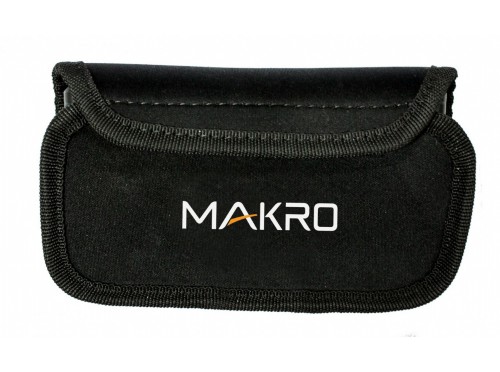 Защитный чехол батарейного бокса MAKRO CF77