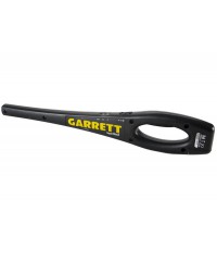 Garrett Super Wand