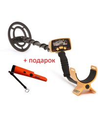 Металлоискатель Garrett ACE 150 RUS