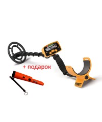 Металлоискатель Garrett ACE 200i RUS