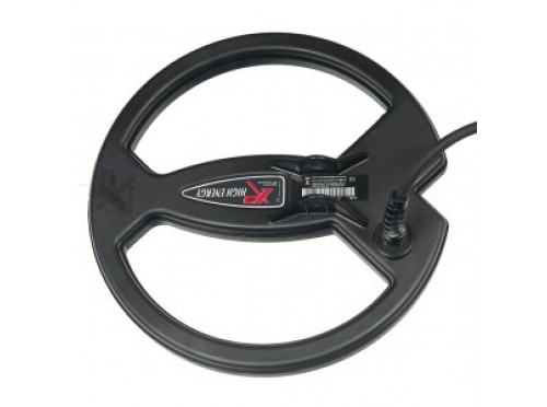 Катушка 22.5 см для XP GoldMaxx Power