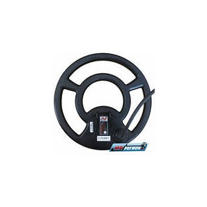 Катушка, X-Terra MONO 9 . 3кГц
