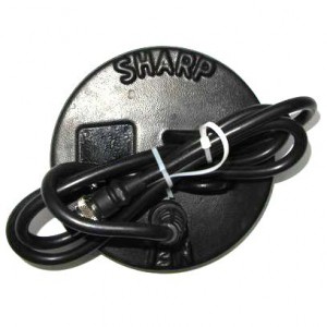 Катушка Nel Sharp для АКА Сорекс, Сигнум