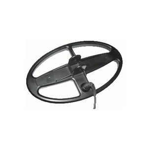 Катушка DD Размер 260х150(10х6