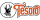 TESORO