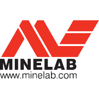 Металлоискатели MINELAB