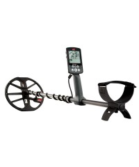 Металлоискатель Minelab EQUINOX 600